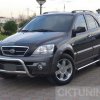Katalog orurowań » KIA » Sorento » SORENTO 2003